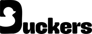 Logo Duckers